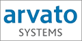 arvato systems | Technologies GmbH