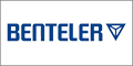 Benteler Automobiltechnik GmbH 