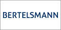 Bertelsmann AG 