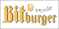 Bitburger Braugruppe GmbH