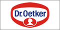 Dr. Oetker KG