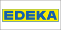 EDEKA  AG & Co. KG 