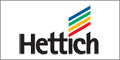 Hettich GmbH & Co. KG
