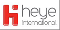 Heye International GmbH