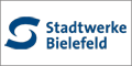 Stadtwerke Bielefeld GmbH 