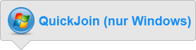 QuickJoin für Windows