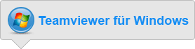 TeamViewer für Windows