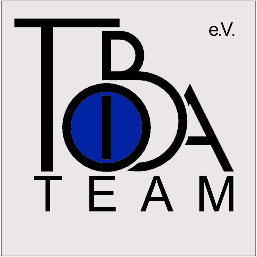 TOBA-Team e.V.