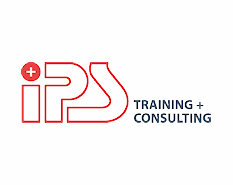 iPS IT-Schulungen