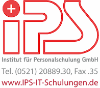 IPS