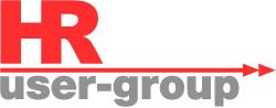 hr user group logo neu