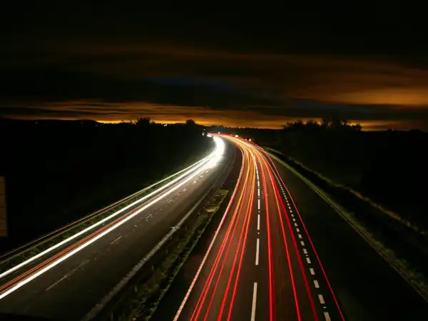 IPS IT-Schulungen - IT Consulting in Bielefeld 4 autobahn