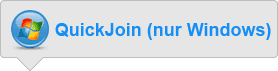 IPS QuickJoin