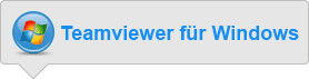 IPS QuickSupport Teamviewer