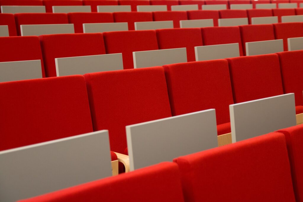SAP HRUG News Bild