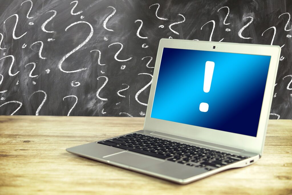 Windows10 Support Ende