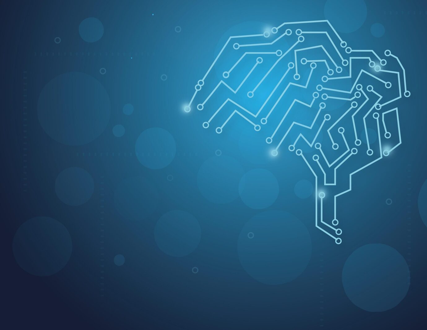 Kuenstliche Intelligenz scaled