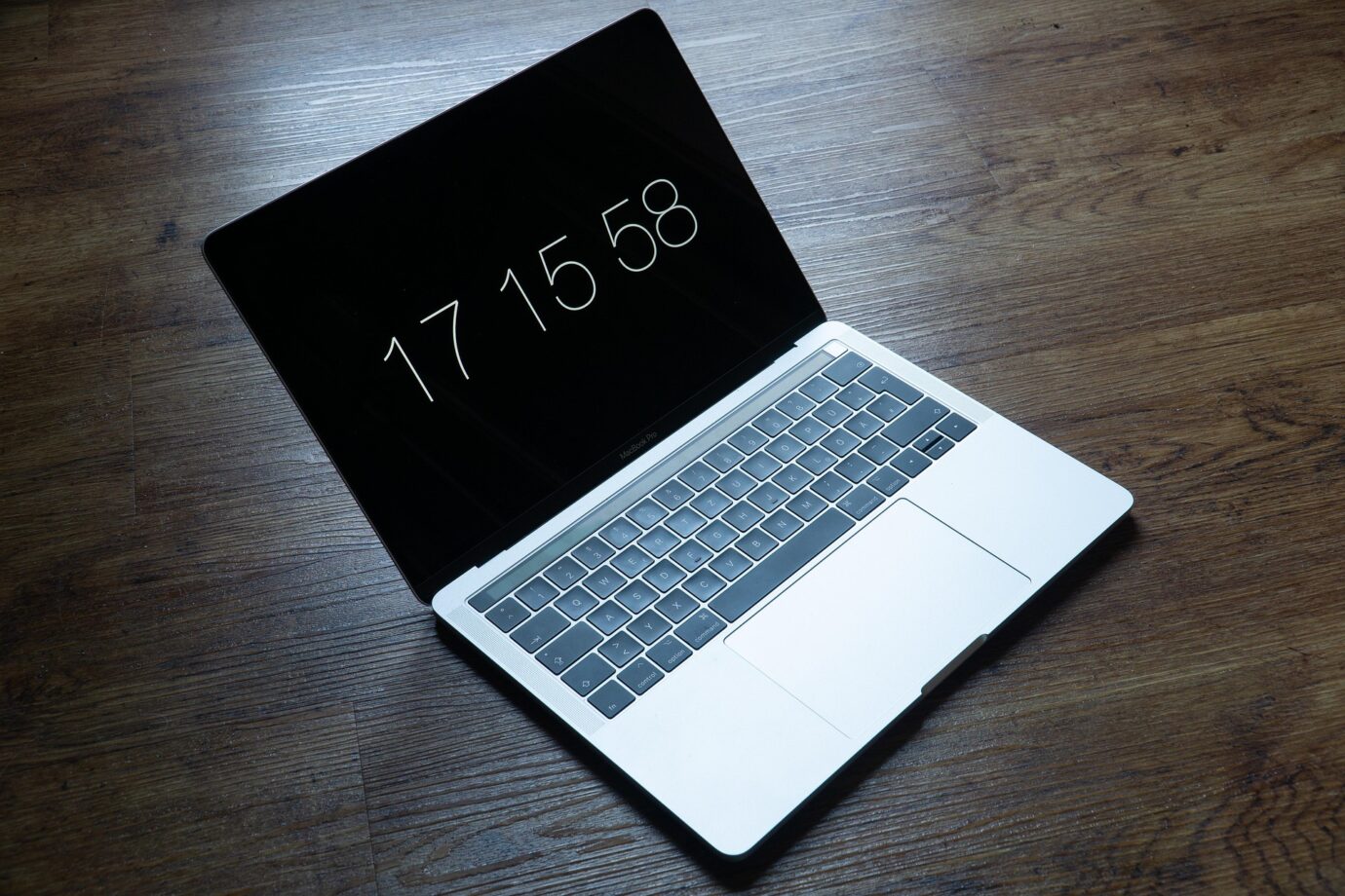 Windows10 Support Verlaengerung scaled