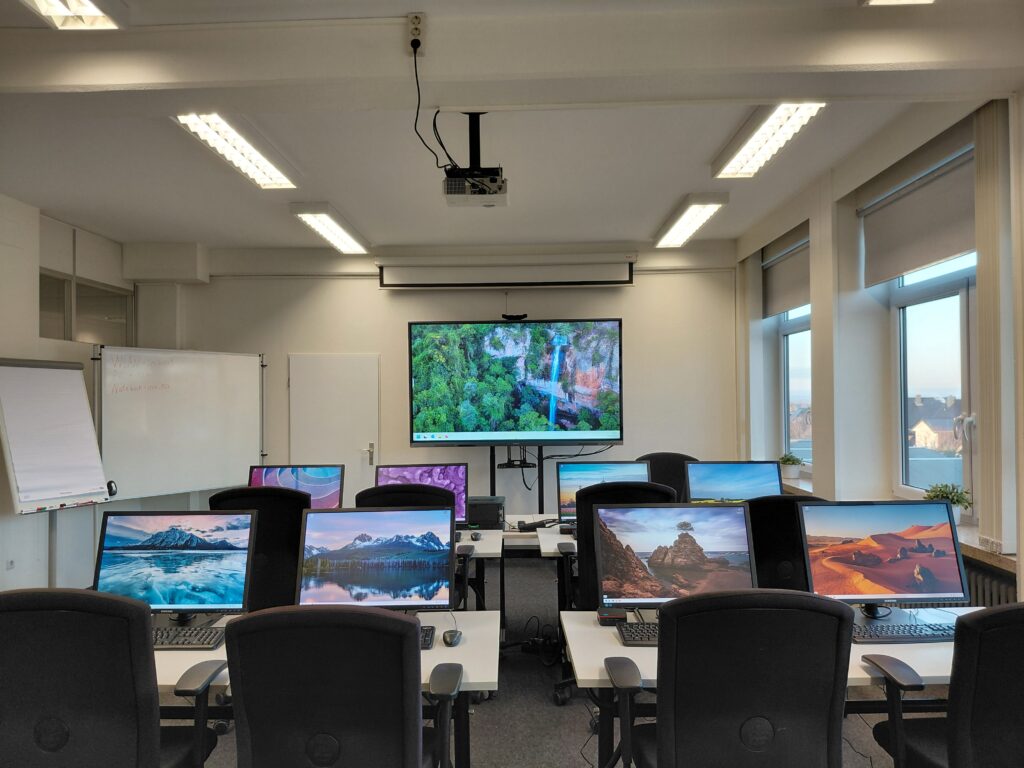 IPS Raum Detmold 21.11.2025